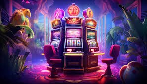 888mega mobile gaming