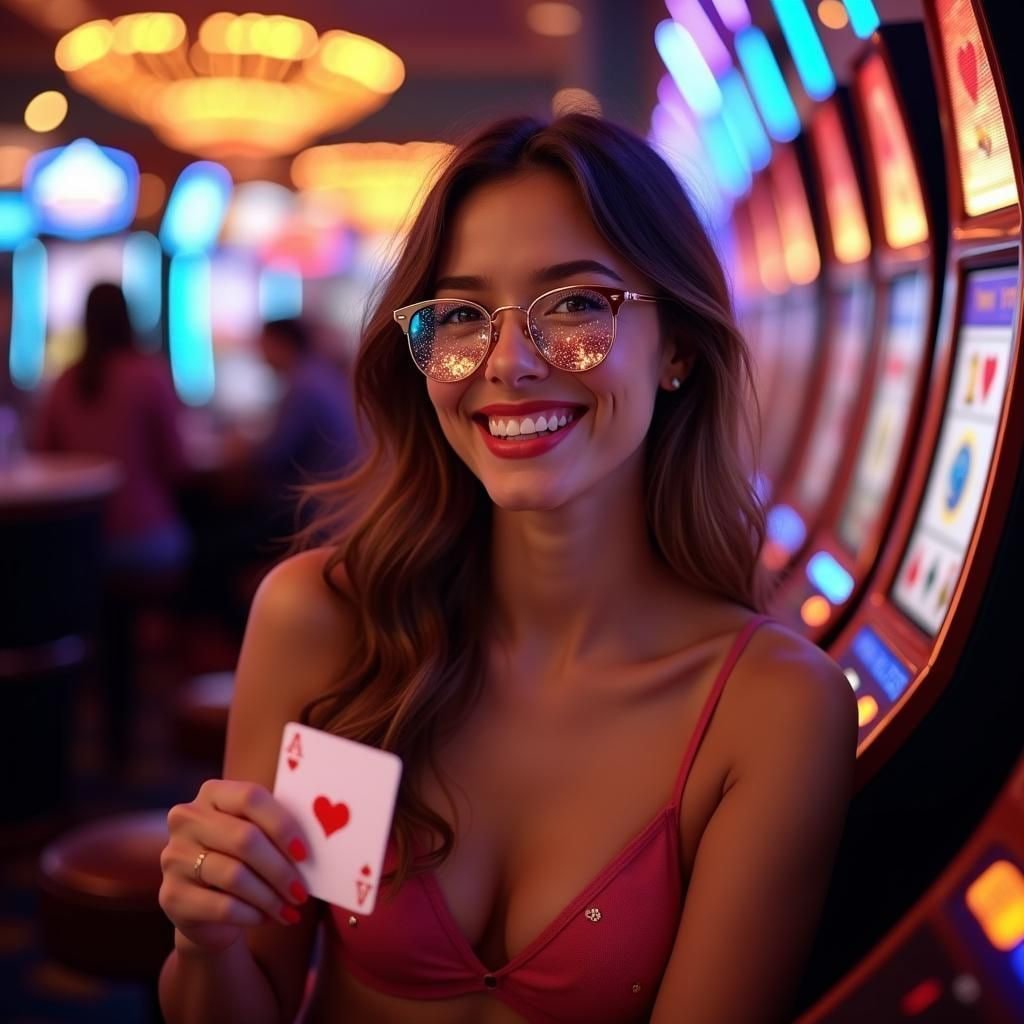 888mega mobile gaming