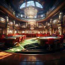 888mega In-Play Mengikut Suku