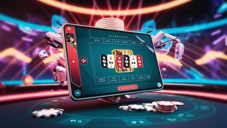 888mega Wild dengan pengganda