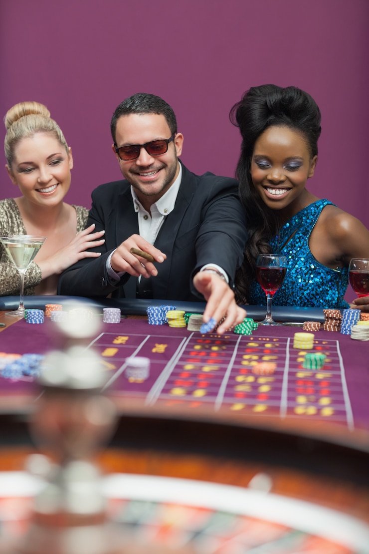 888mega Slot Pengganda Ekstrem