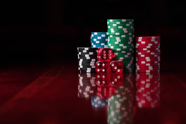 888mega Mahjong Ways Edisi Asli