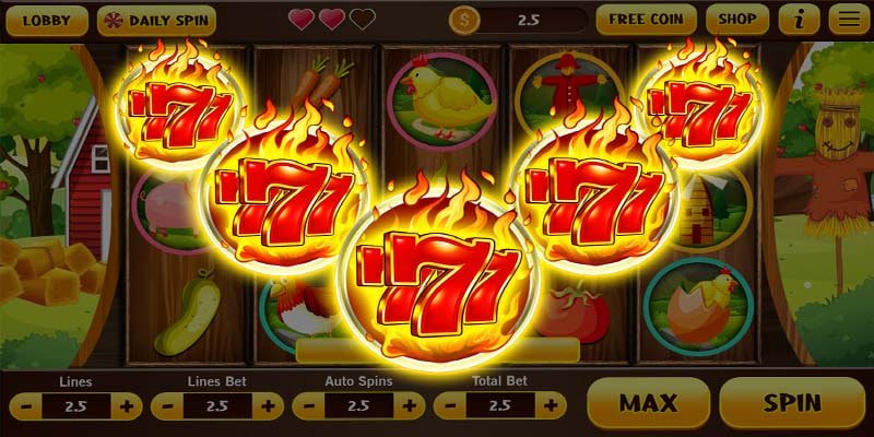 888mega Basketball Betting