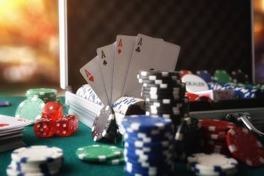 888mega Blackjack Lokal dengan Bahasa Melayu