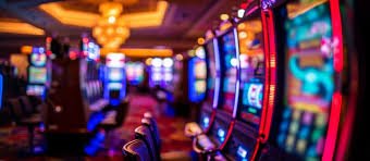888mega mobile gaming